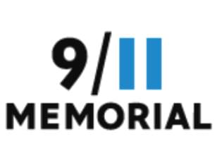911 Memorial Museum