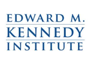 Edward M Kennedy Institute