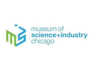 Museum of Science and Industry Chicago